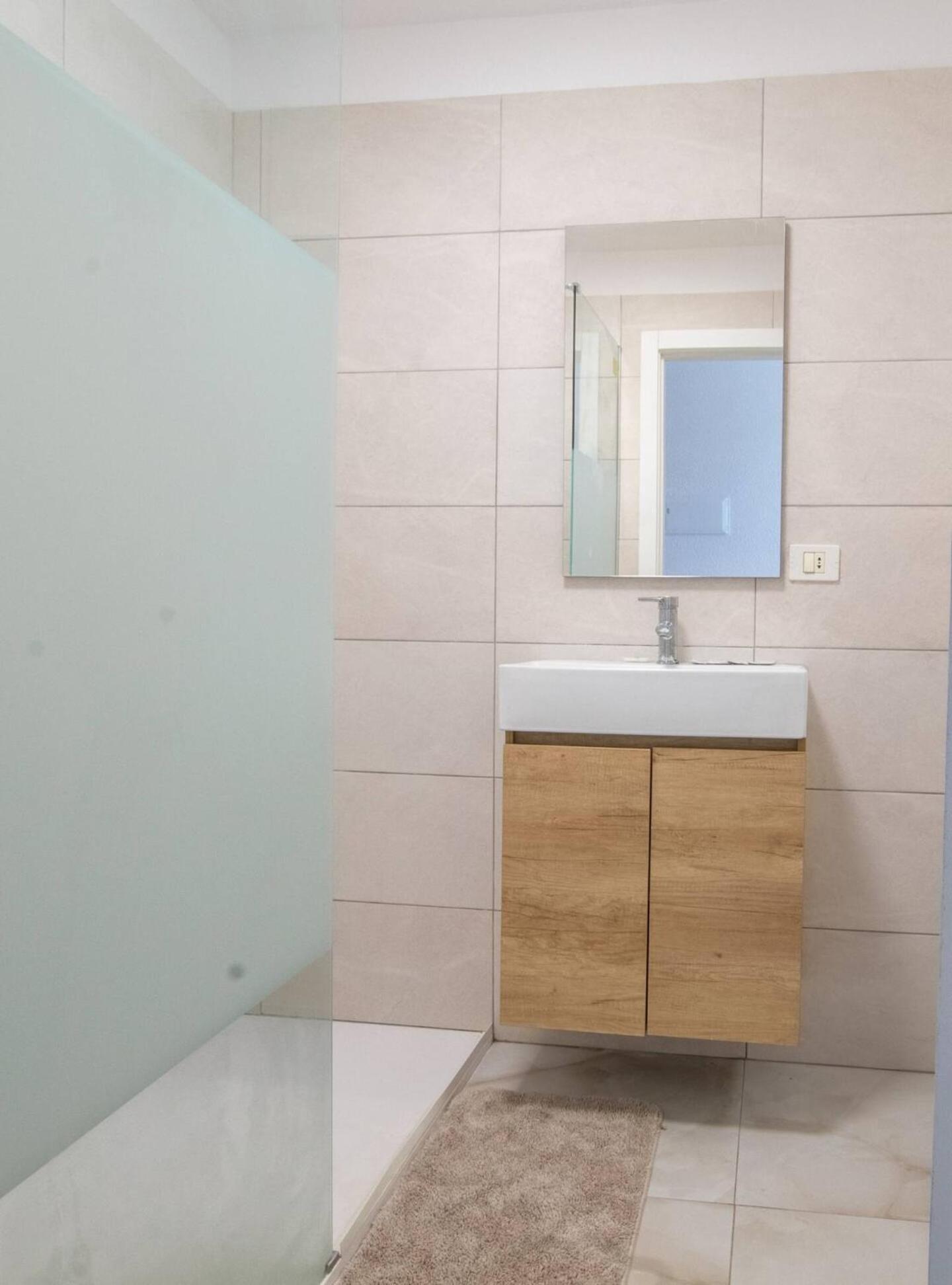 Great View Apt By Dream Homes Tenerife Puerto de Santiago  Εξωτερικό φωτογραφία